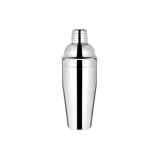 Cocktail Kits - US