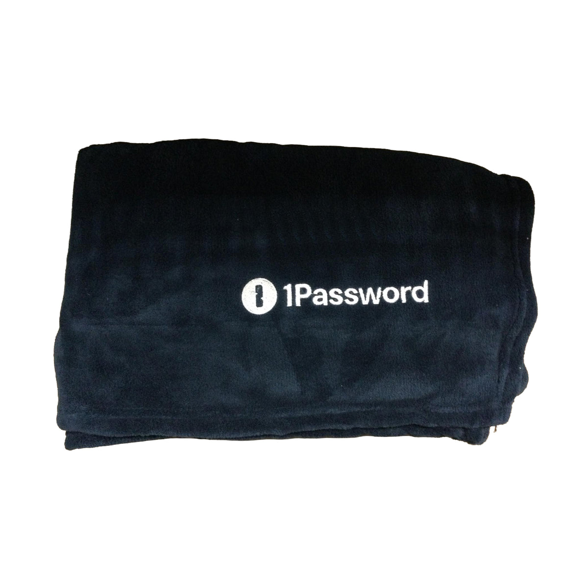 Cozy Blanket - US