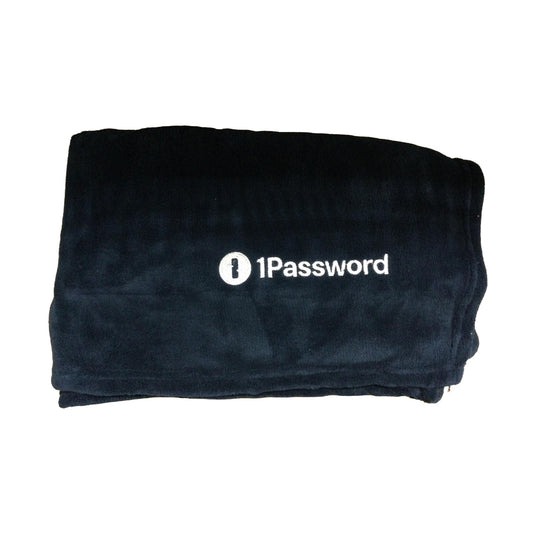 Cozy Blanket - US