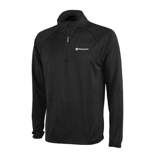 Men's Pullover 2024 - US