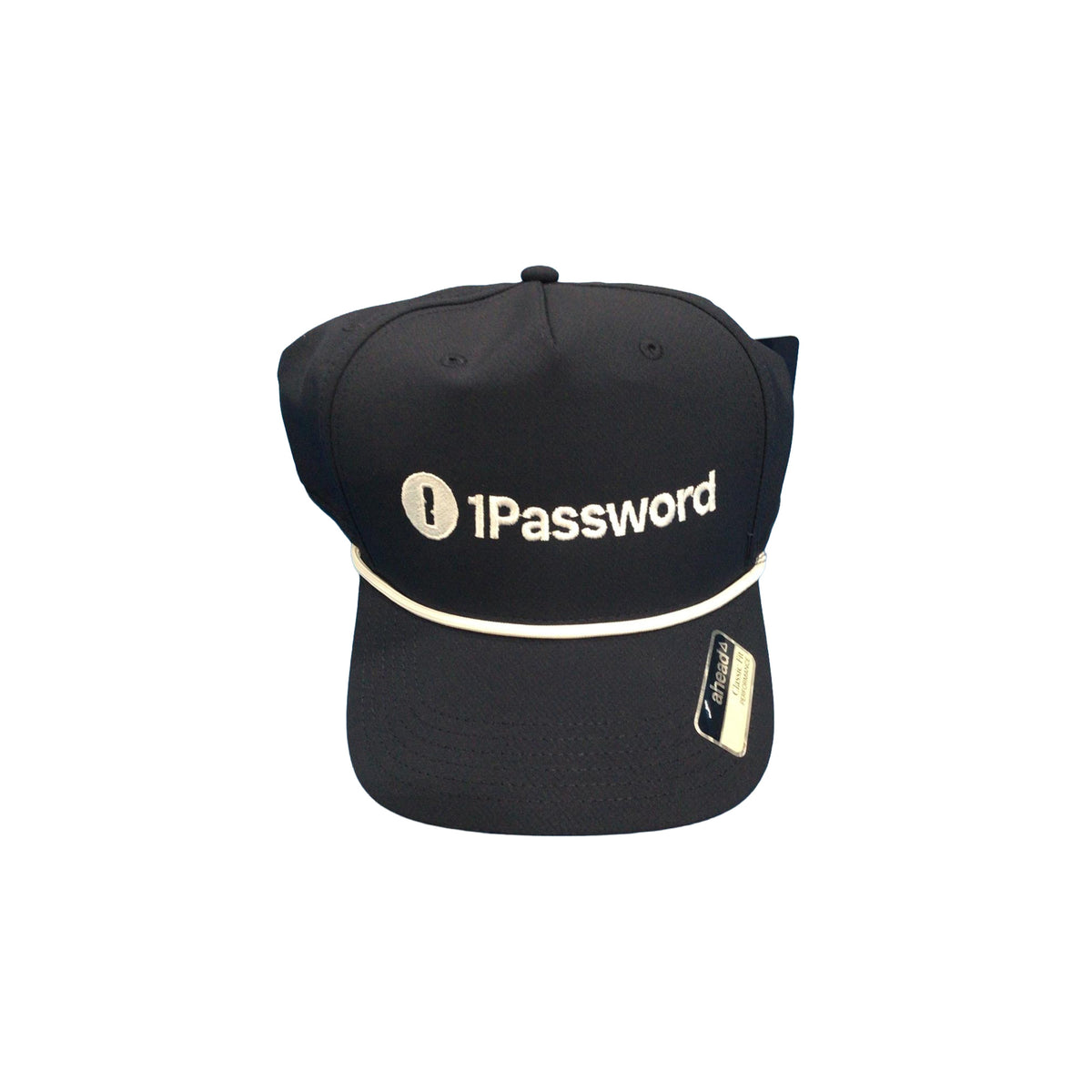 Navy 1PW Hats - US