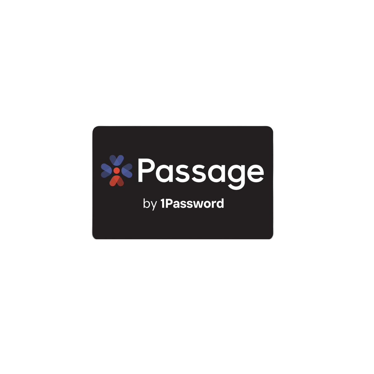 Passage Wallet Shields - US