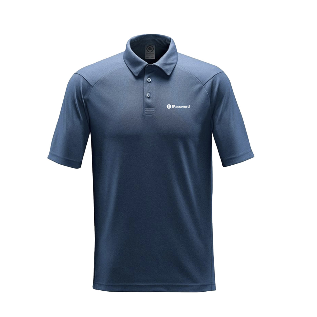 Polo 2024 - US