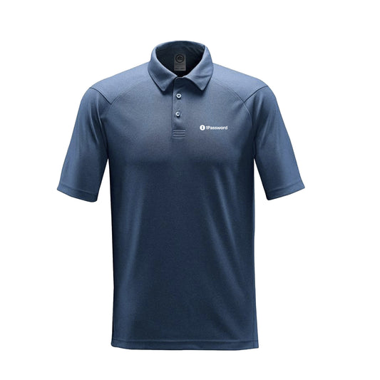 Polo 2024 - US