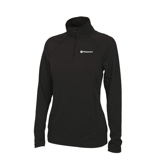 Women's Pullover 2024 - US