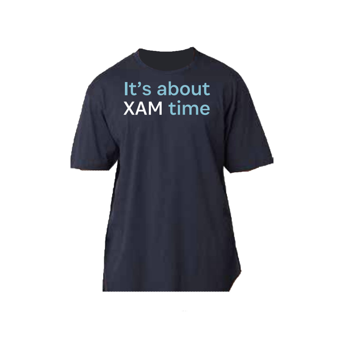 XAM T-Shirt - US