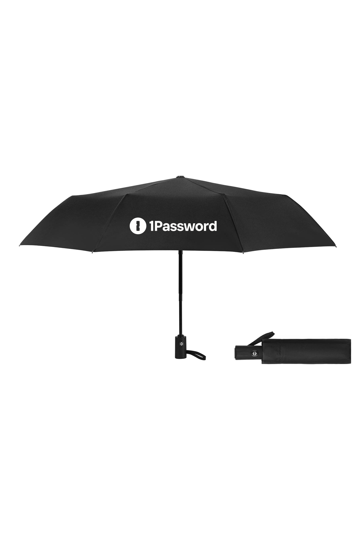 Umbrella - US