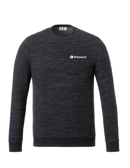 Beyond 2025 – the sweatshirt US)