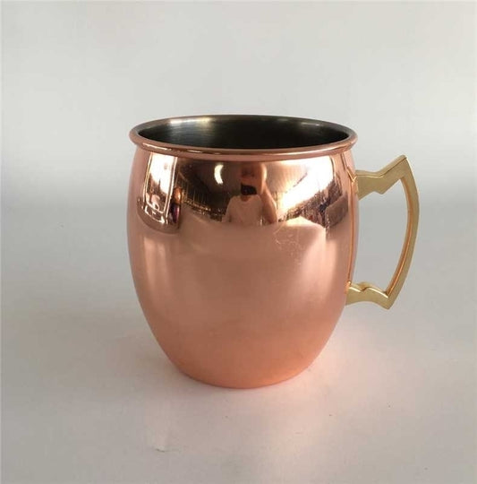 Sip & Succu-lent Cactus Kit (US)