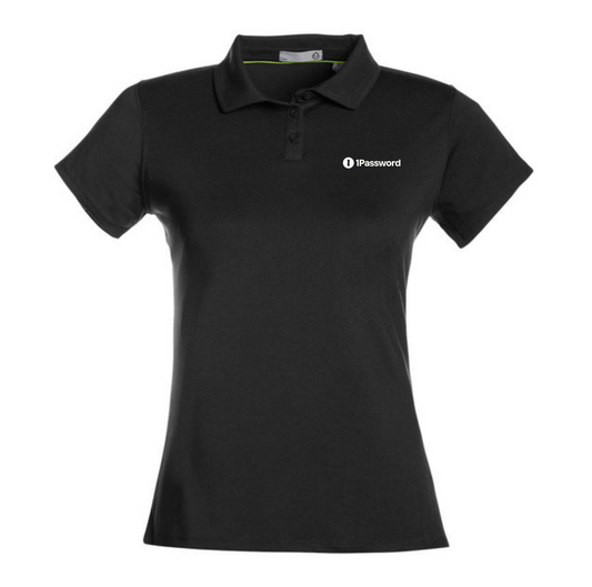 2025 Event Polo - Mens - US