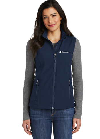 Women's Vested interest (US)